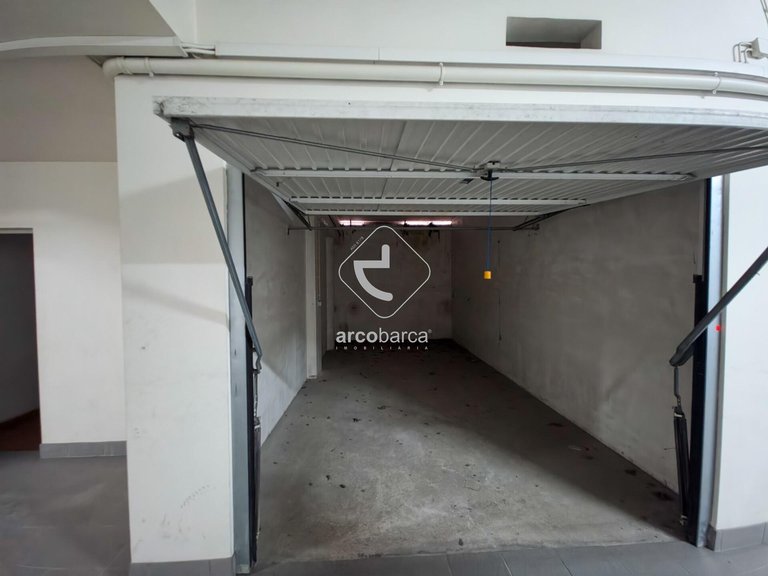 Apartment para Sale en Arcos De Valdevez (são Paio) E Giela, Arcos De Valdevez 14
