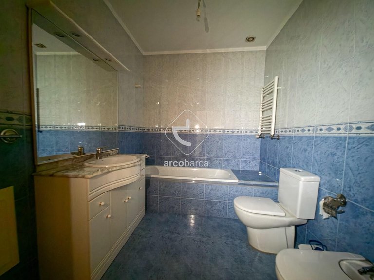 Apartment para Sale en Arcos De Valdevez (são Paio) E Giela, Arcos De Valdevez 5
