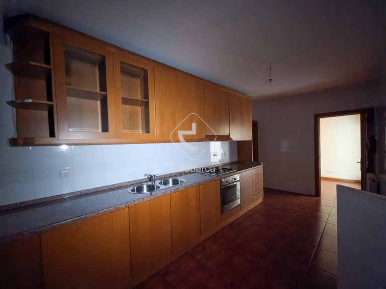 Apartment para Sale en Arcos De Valdevez (são Paio) E Giela, Arcos De Valdevez 3