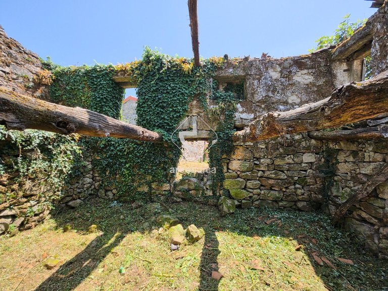 Villa para Sale en Vila Chã (são João Baptista E Santiago), Ponte Da Barca 9