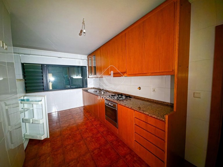 Apartment para Sale en Arcos De Valdevez (são Paio) E Giela, Arcos De Valdevez 2