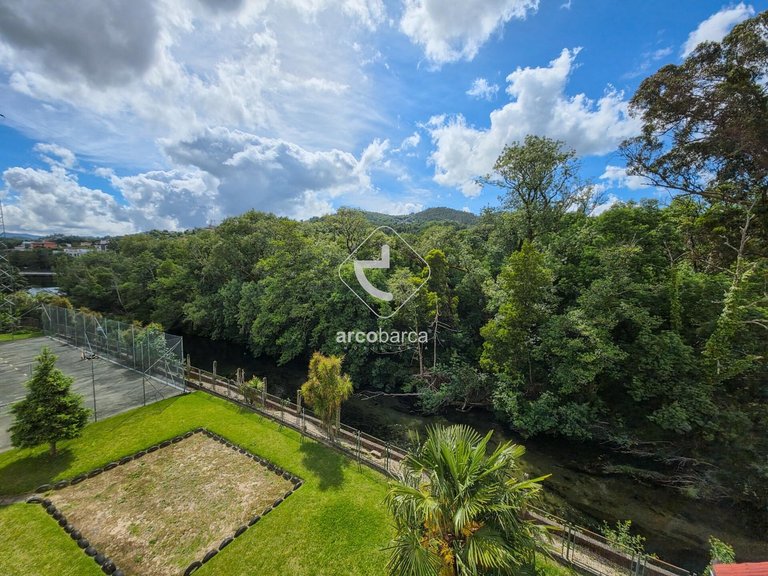 Apartment para Sale en Arcos De Valdevez (são Paio) E Giela, Arcos De Valdevez 13