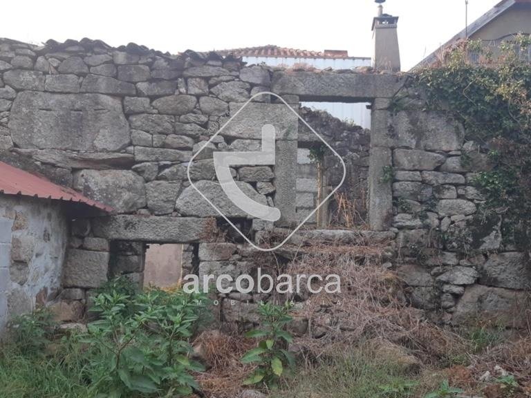 Villa para Sale en Vila Chã (são João Baptista E Santiago), Ponte Da Barca 5
