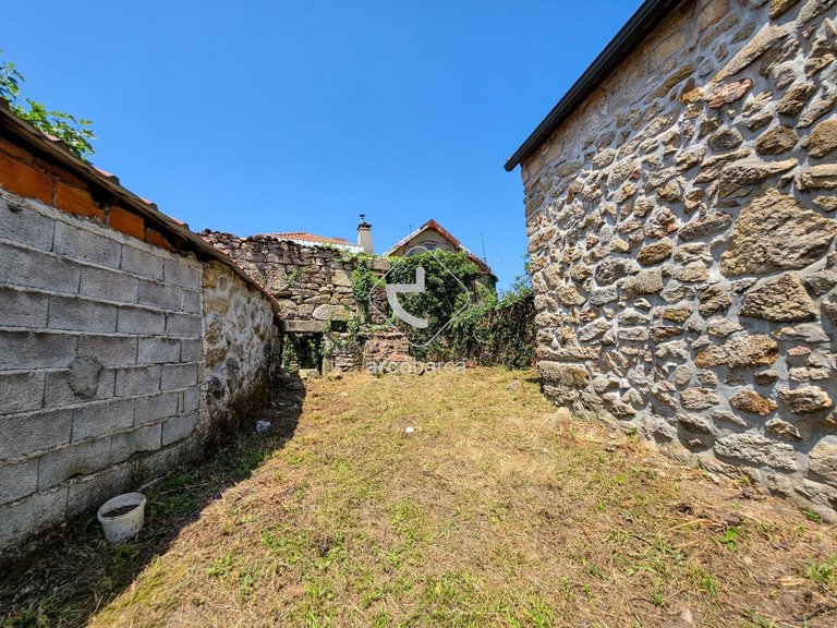 Villa para Sale en Vila Chã (são João Baptista E Santiago), Ponte Da Barca 10