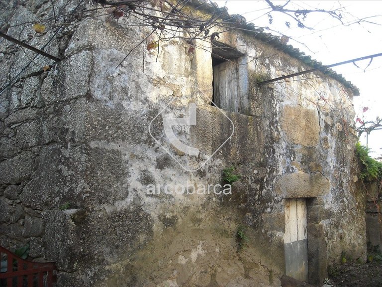 Villa para Sale en São Jorge E Ermelo, Arcos De Valdevez 8