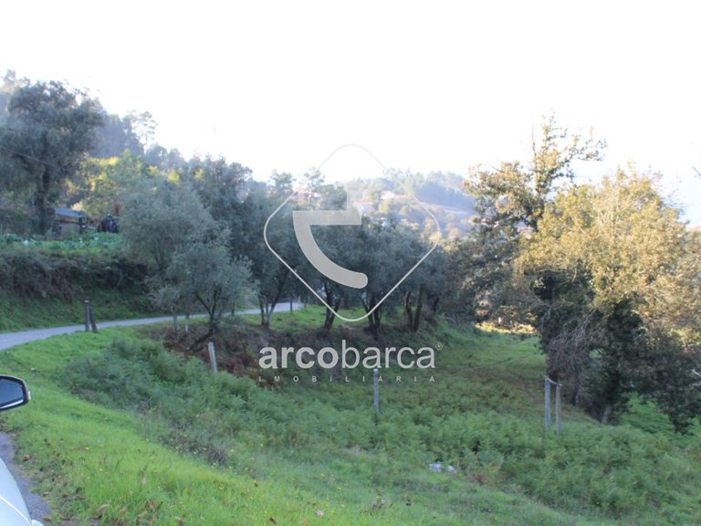 Plot para Sale en Lavradas, Ponte Da Barca 13