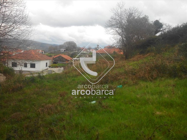 Plot para Sale en Paredes De Coura E Resende, Paredes De Coura 9