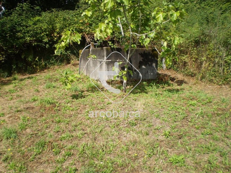 Plot para Sale en Souto E Tabaçô, Arcos De Valdevez 3