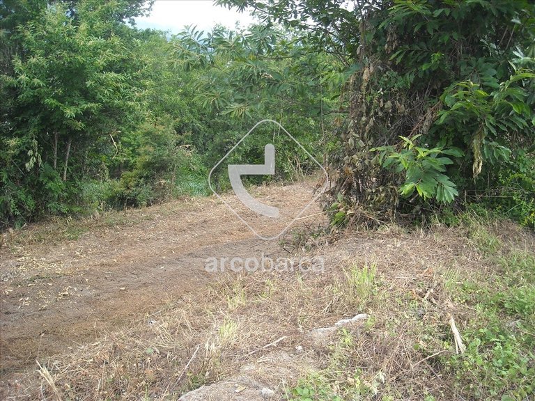 Plot para Sale en Arcos De Valdevez (são Paio) E Giela, Arcos De Valdevez 10