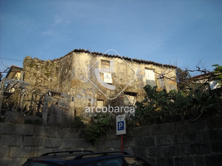 Villa para Sale en São Jorge E Ermelo, Arcos De Valdevez 10