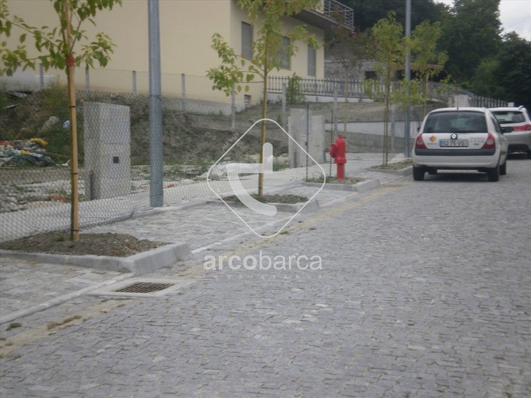 Plot para Sale en Vade (são Pedro), Ponte Da Barca 5