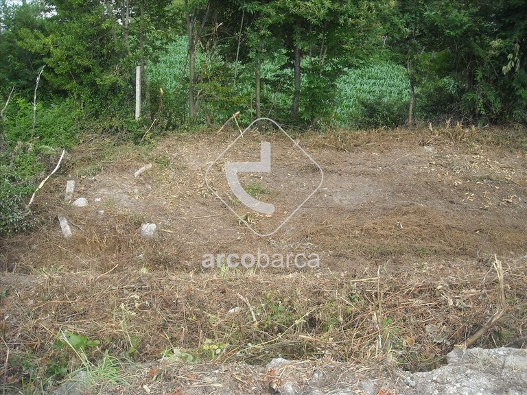 Plot para Sale en Arcos De Valdevez (são Paio) E Giela, Arcos De Valdevez 9