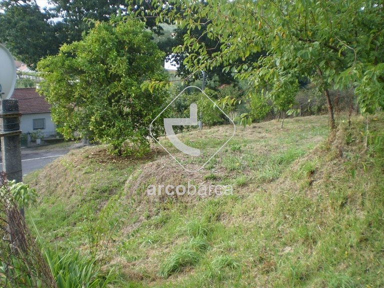 Plot para Sale en Souto E Tabaçô, Arcos De Valdevez 2