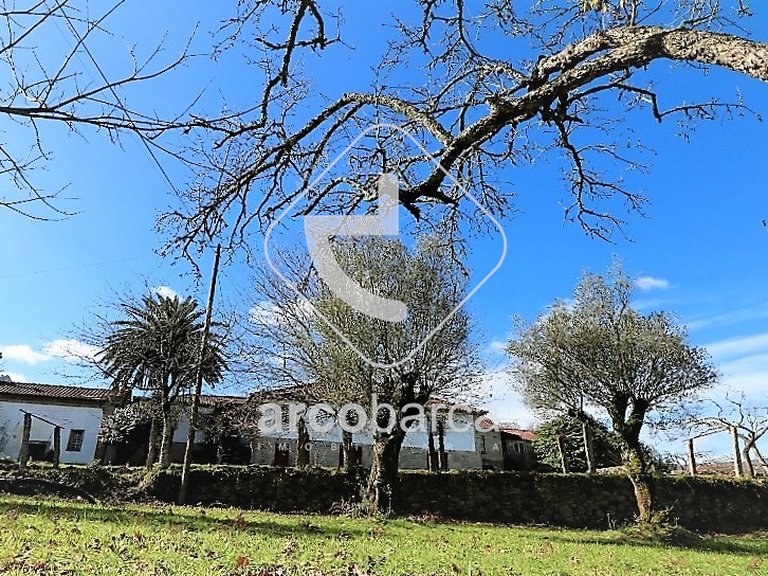 Villa para Sale en Aguiã, Arcos De Valdevez 19