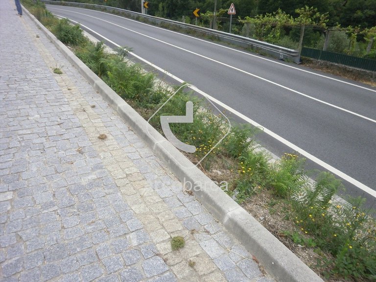 Plot para Sale en Vade (são Pedro), Ponte Da Barca 10