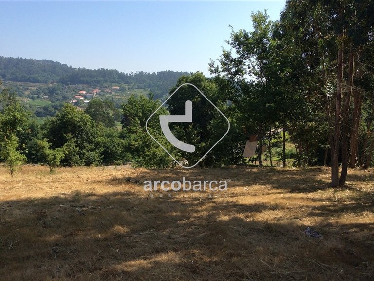 Plot para Sale en Souto E Tabaçô, Arcos De Valdevez 4