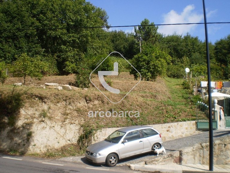 Plot para Sale en Souto E Tabaçô, Arcos De Valdevez 13