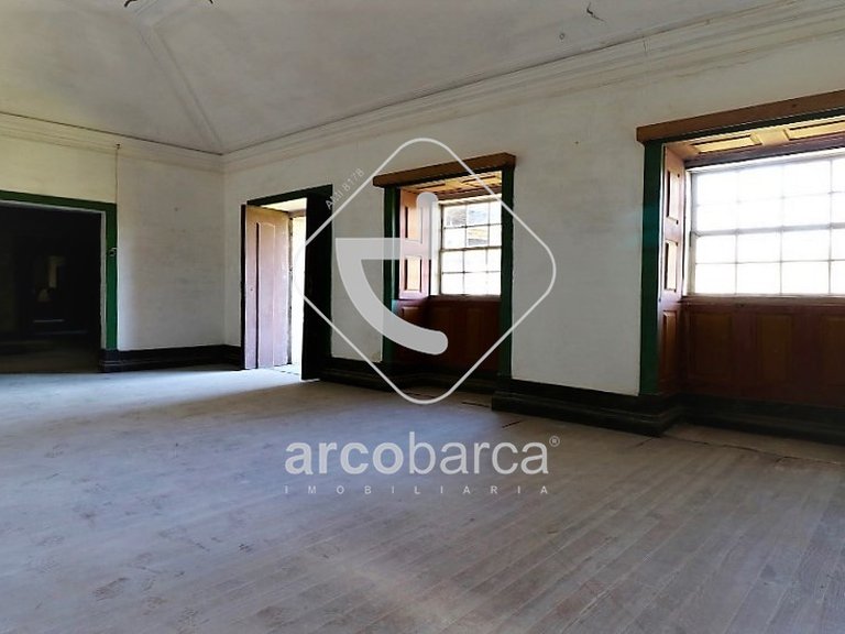 Villa para Sale en Aguiã, Arcos De Valdevez 21