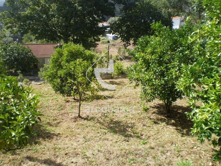 Plot para Sale en Souto E Tabaçô, Arcos De Valdevez 9