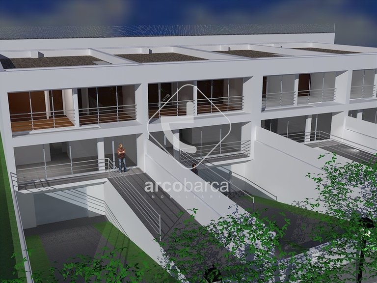 Plot para Sale en Vade (são Pedro), Ponte Da Barca 2