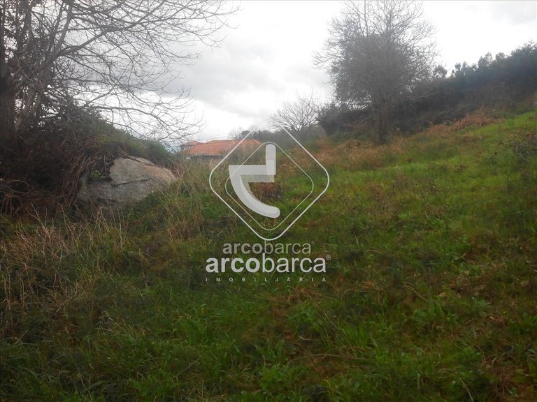 Plot para Sale en Paredes De Coura E Resende, Paredes De Coura 10