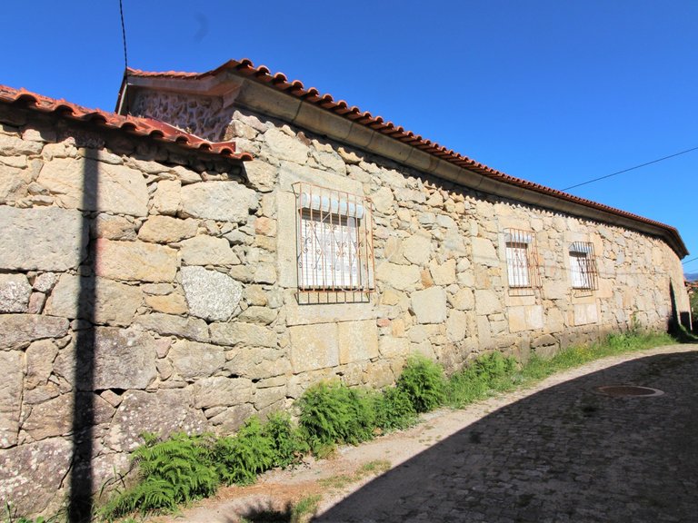Villa para Sale en Aguiã, Arcos De Valdevez 8