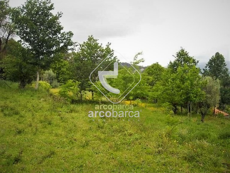 Villa para Sale en Aguiã, Arcos De Valdevez 14