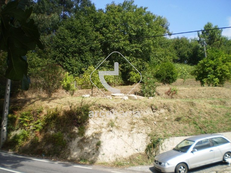 Plot para Sale en Souto E Tabaçô, Arcos De Valdevez 8