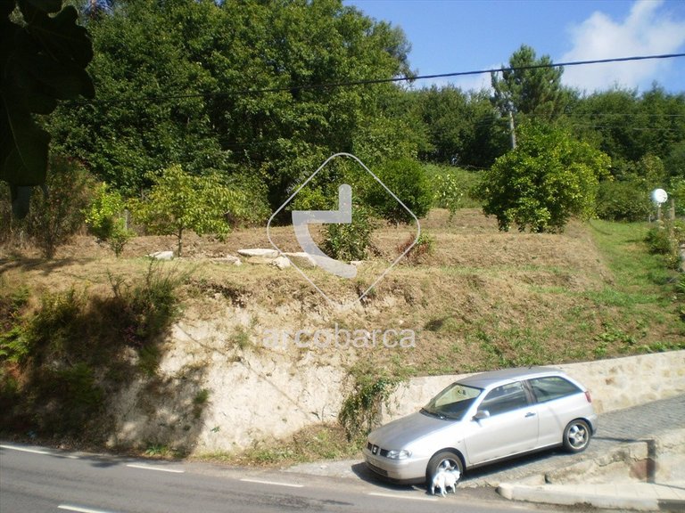 Plot para Sale en Souto E Tabaçô, Arcos De Valdevez 7