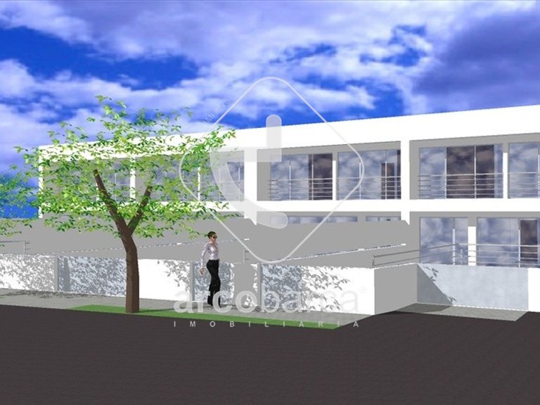 Plot para Sale en Vade (são Pedro), Ponte Da Barca 3