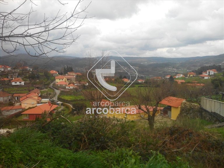 Plot para Sale en Paredes De Coura E Resende, Paredes De Coura 12