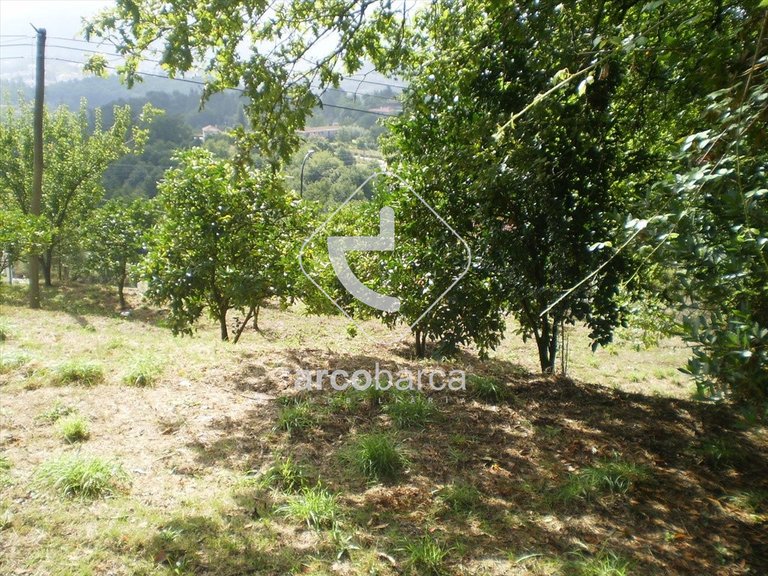 Plot para Sale en Souto E Tabaçô, Arcos De Valdevez 4