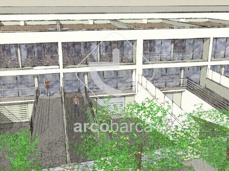 Plot para Sale en Vade (são Pedro), Ponte Da Barca 8