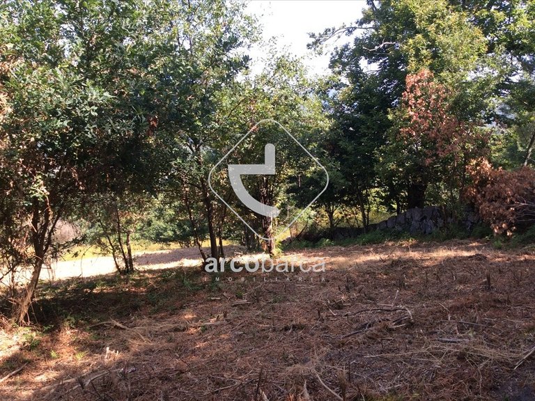 Plot para Sale en Souto E Tabaçô, Arcos De Valdevez 11