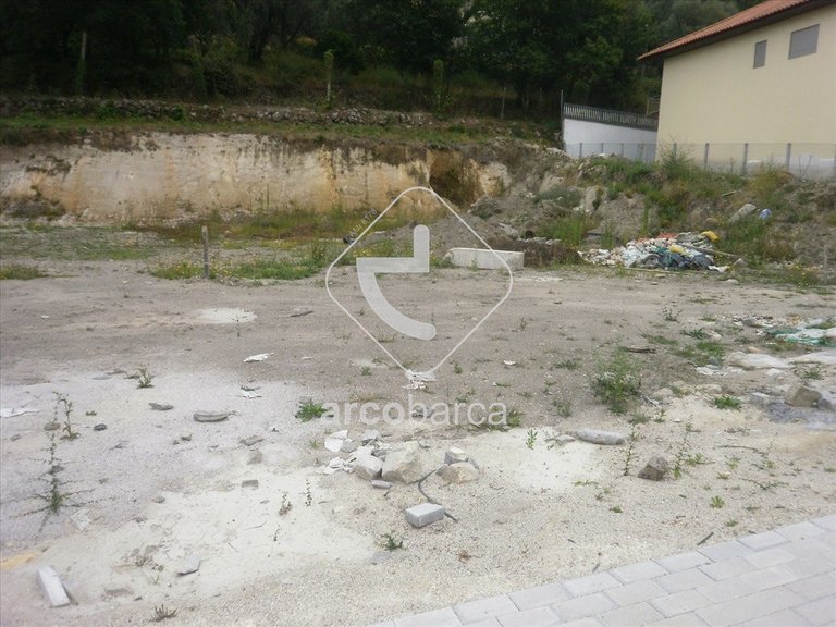 Plot para Sale en Vade (são Pedro), Ponte Da Barca 1