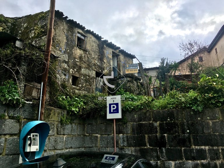 Villa para Sale en São Jorge E Ermelo, Arcos De Valdevez 9