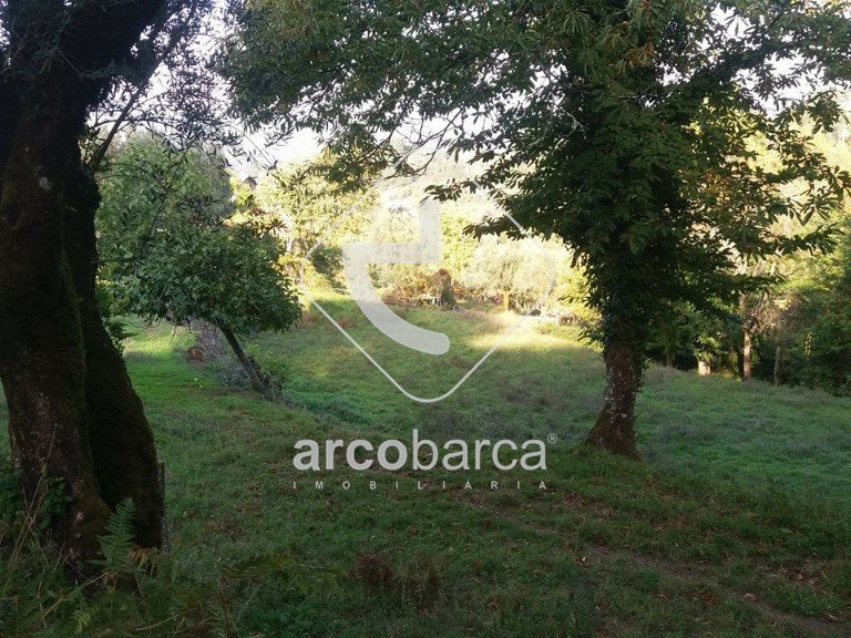 Plot para Sale en Lavradas, Ponte Da Barca 9