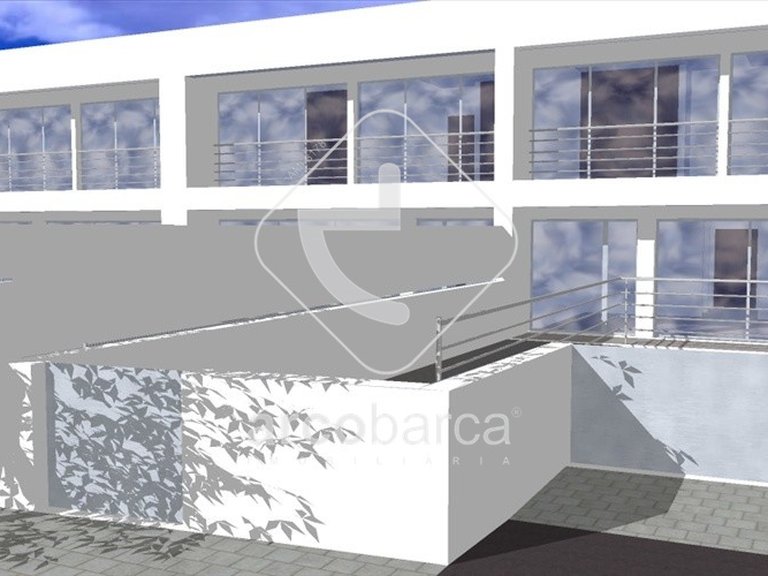 Plot para Sale en Vade (são Pedro), Ponte Da Barca 19