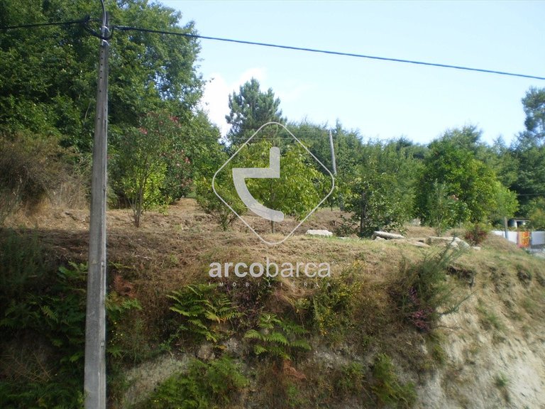 Plot para Sale en Souto E Tabaçô, Arcos De Valdevez 12