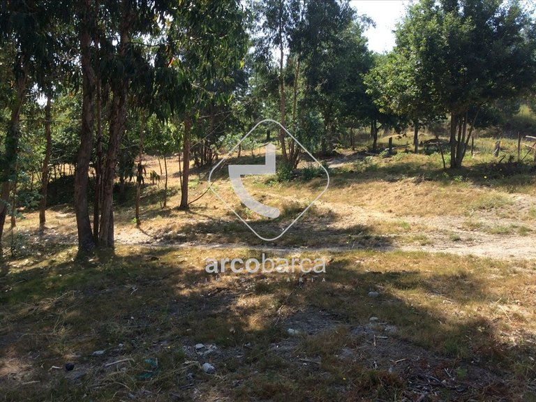 Plot para Sale en Souto E Tabaçô, Arcos De Valdevez 6