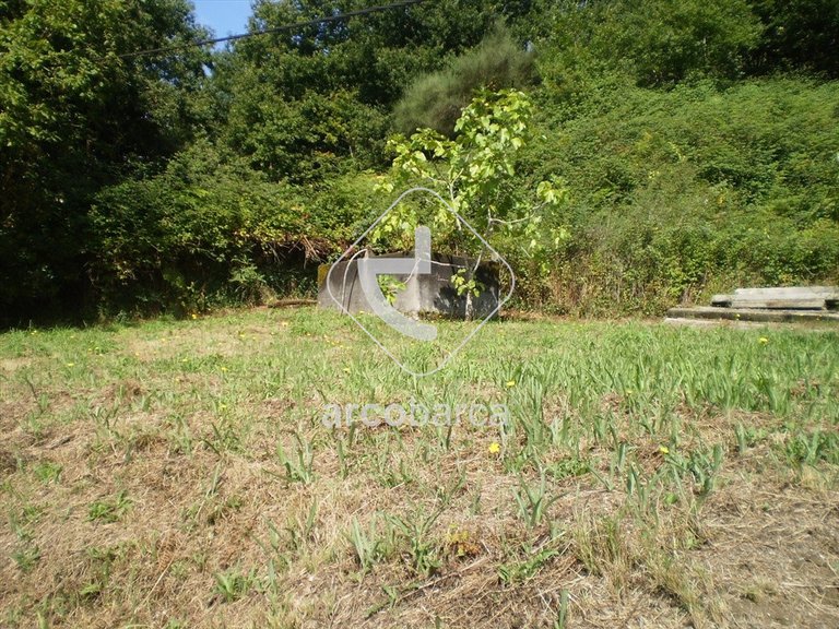 Plot para Sale en Souto E Tabaçô, Arcos De Valdevez 10