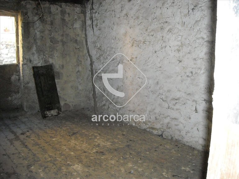Villa para Sale en São Jorge E Ermelo, Arcos De Valdevez 5