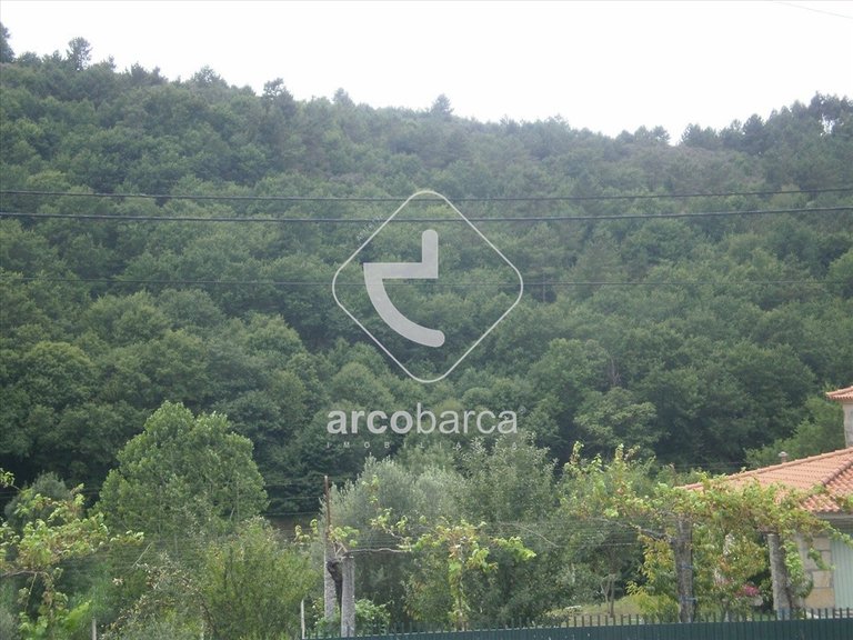 Plot para Sale en Vade (são Pedro), Ponte Da Barca 9