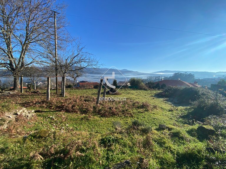 Villa para Sale en Aguiã, Arcos De Valdevez 13