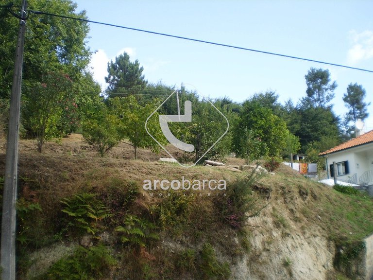 Plot para Sale en Souto E Tabaçô, Arcos De Valdevez 5