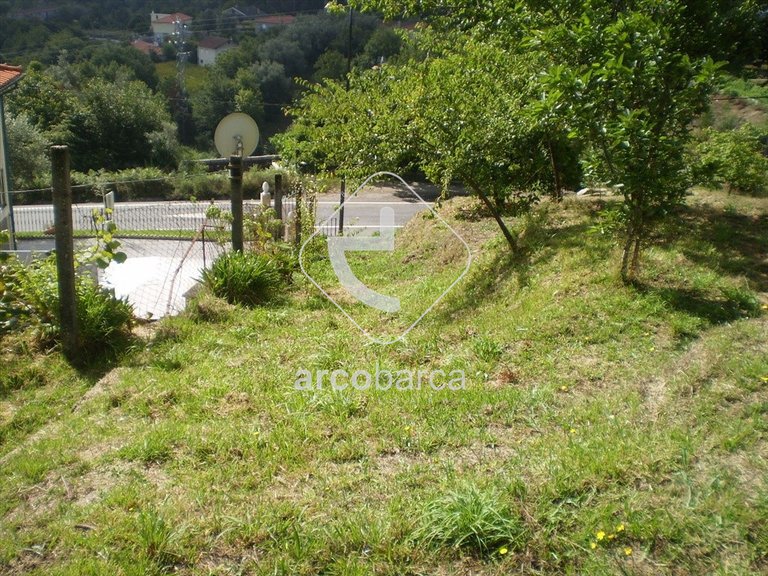 Plot para Sale en Souto E Tabaçô, Arcos De Valdevez 11
