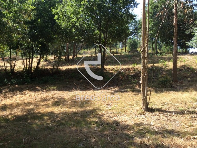 Plot para Sale en Souto E Tabaçô, Arcos De Valdevez 7