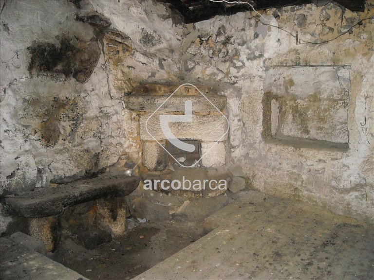 Villa para Sale en São Jorge E Ermelo, Arcos De Valdevez 7