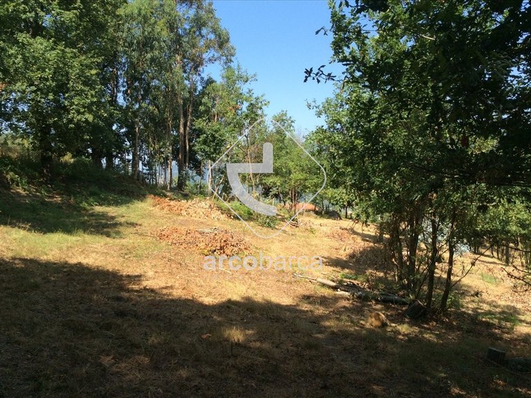 Plot para Sale en Souto E Tabaçô, Arcos De Valdevez 12