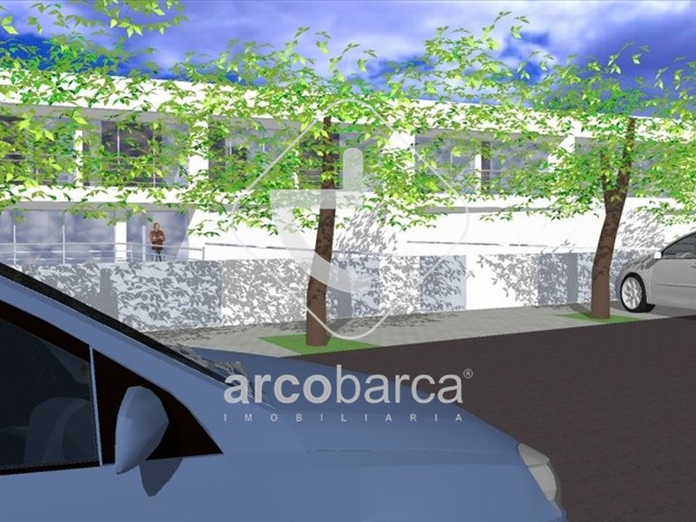 Plot para Sale en Vade (são Pedro), Ponte Da Barca 20